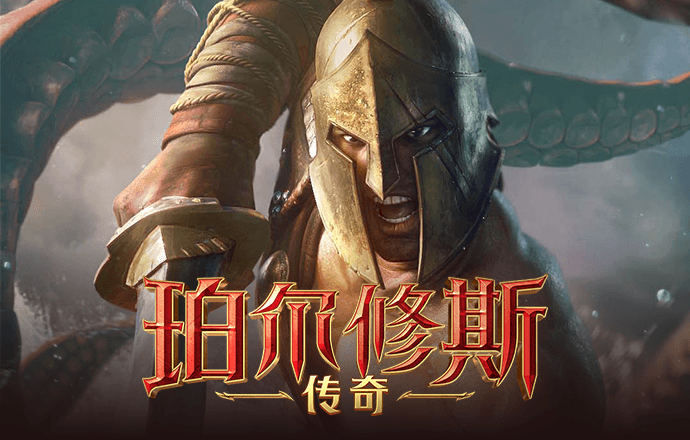 bob手机网页版登录入口APP下载