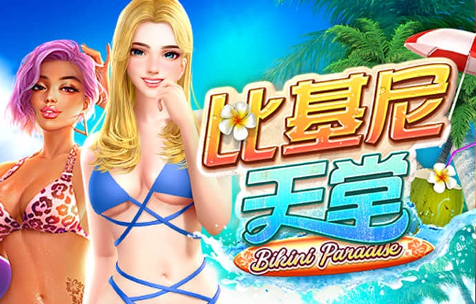 新澳精准资料免费提供网