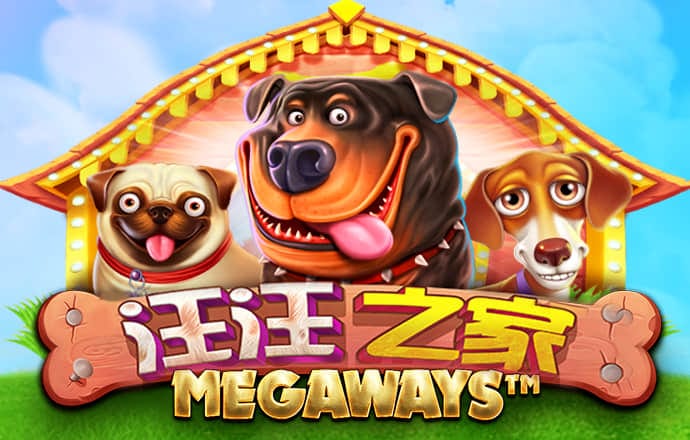 bg真人