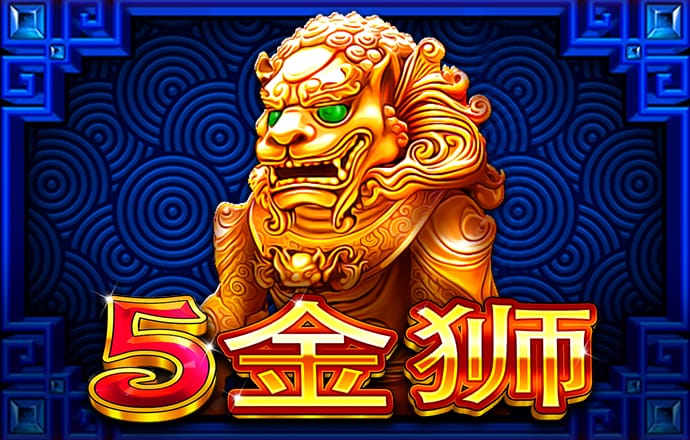 beoplay体育官方最新入口