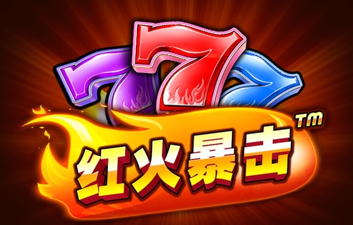 亚星手机版官方登录入口