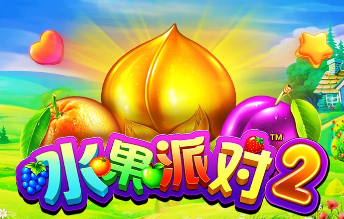 新利体育官方网站入口
