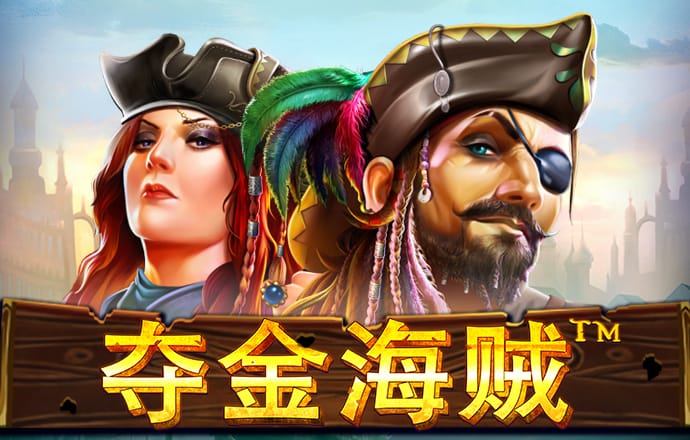 h365游戏平台截图4