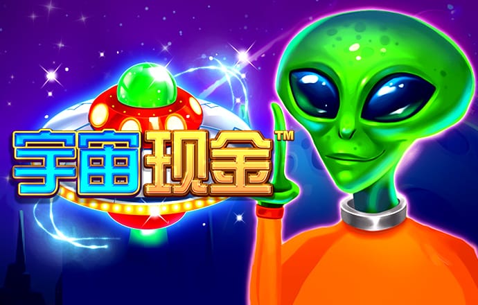 乐动全体育app网页入口