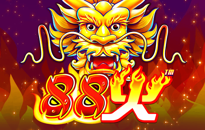 hth官方入口官方网站