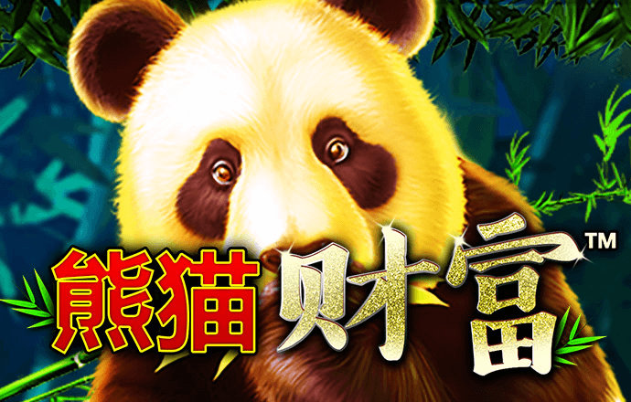 KK体育网址