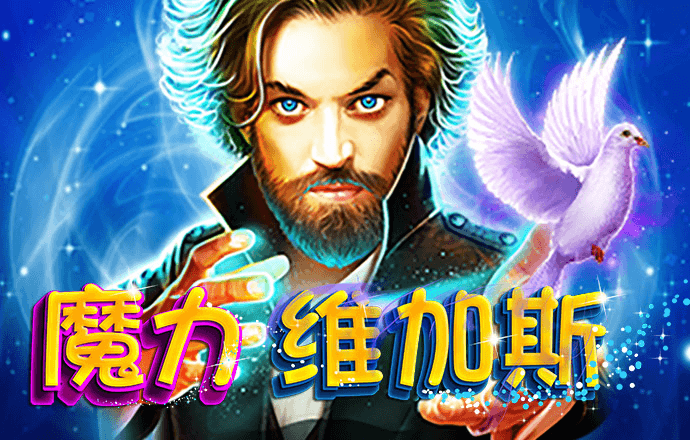 c7c7.cpp官方版苹果版下载安装