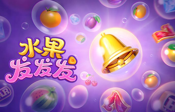 2121非凡体育APP下载