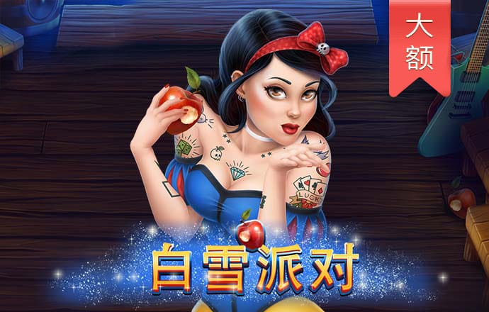金年汇体育app官方网站