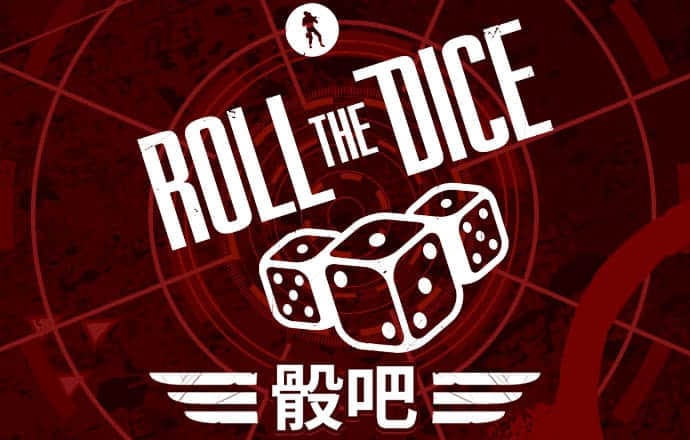 beoplay体育官网首页