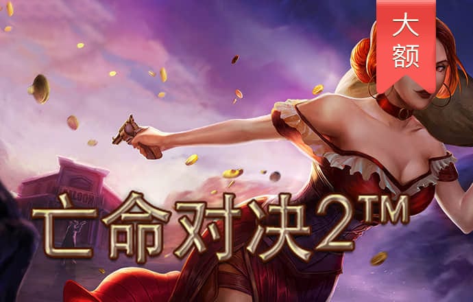 工口游戏官方手游入口h365