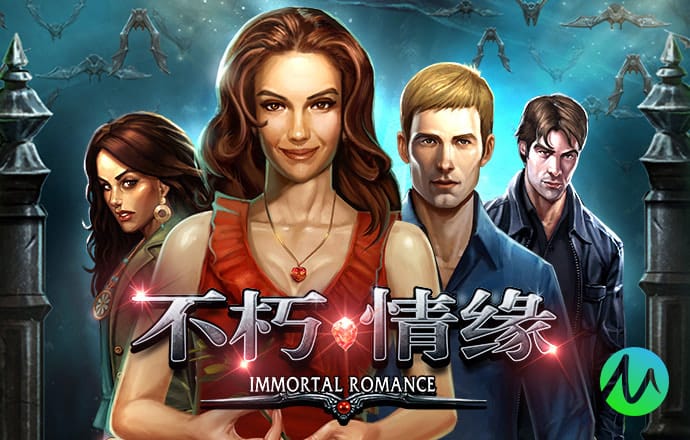 冠云体育下载官网手机版