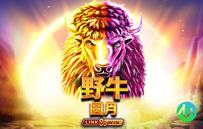 金沙娱场城app下载官方