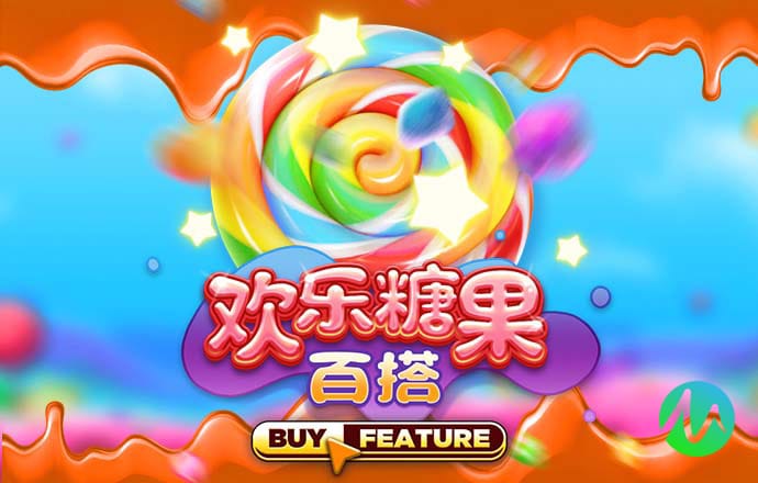 飞亚体育综合台