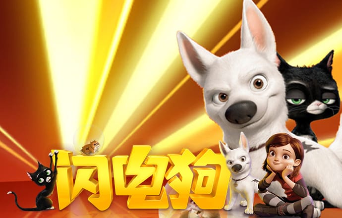 ayx体育登录网页入口