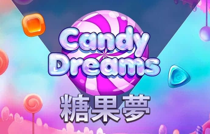 ng体育下载