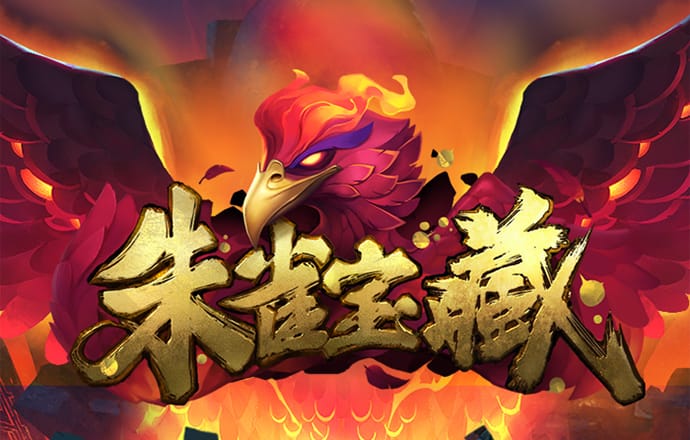 亚傅体育登录