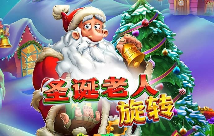 金沙乐娱场app下载