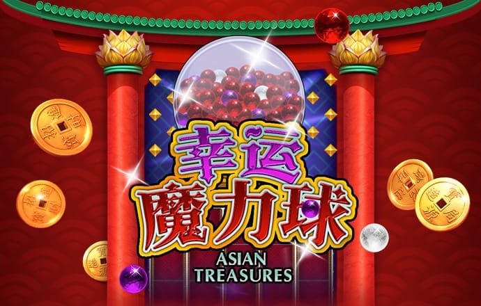 维基体育app下载官网苹果