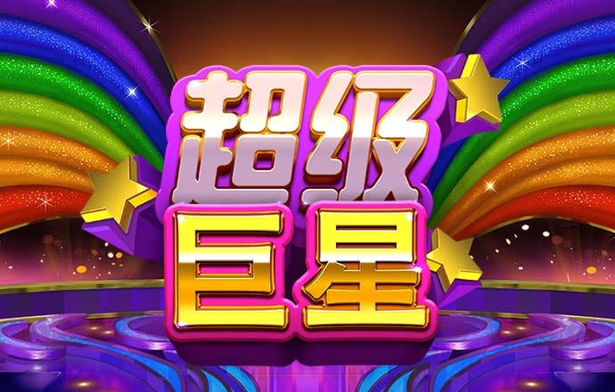 qy球友会