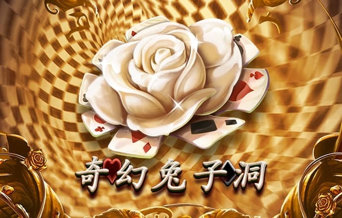 澳门买马网站