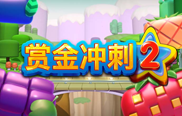 355彩票app下载