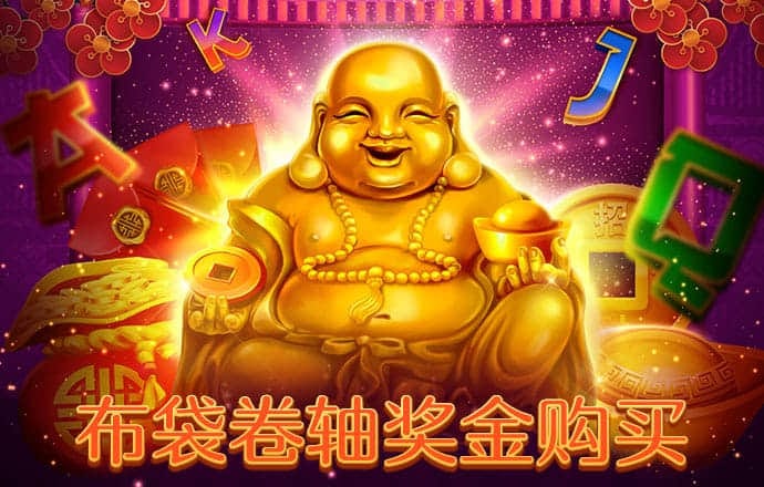银河娱乐APP入口