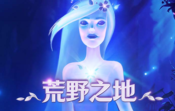 7777788888开奖结果