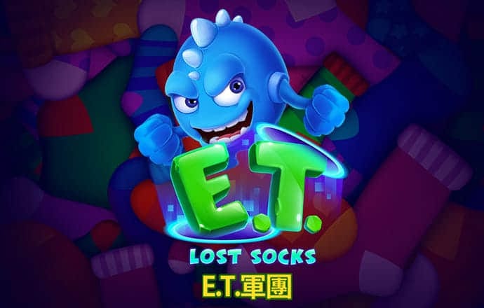 凤凰体育官网网站