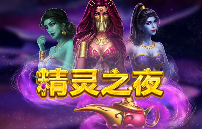 恒信彩票app凤凰大厅下载