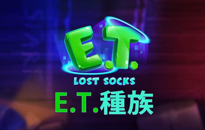 雷霆体育官方正版下载APP