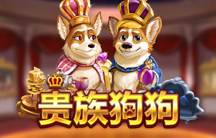 bet188金宝搏