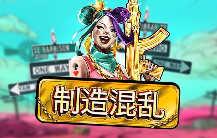 K8体育官方网站