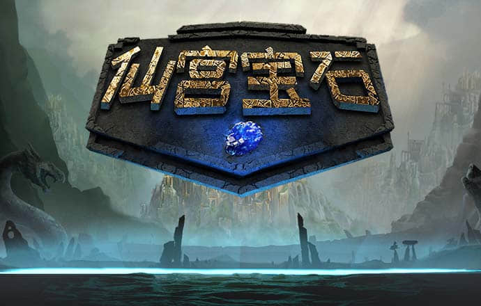 bb平台体育官网入口