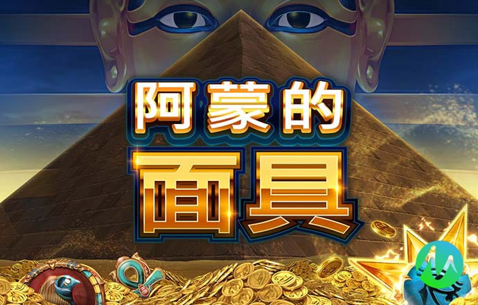 江南体育app下载