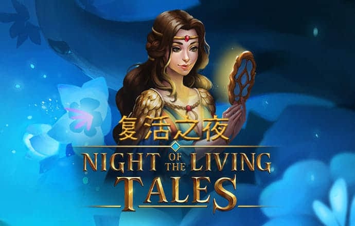 k1体育十年品牌值得信赖