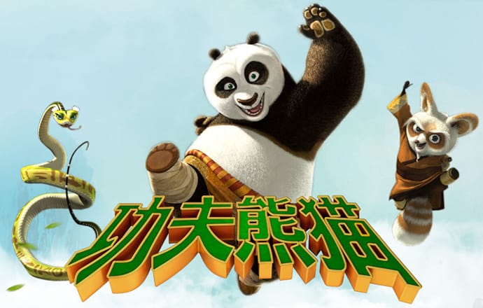 雷火电竞网址是多少啊