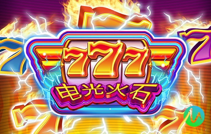 hth官网app登录入口