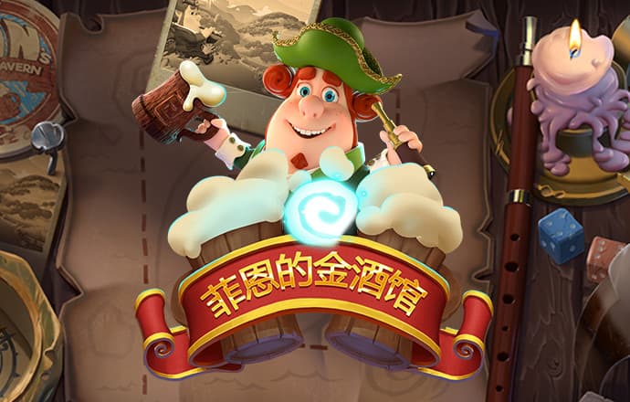 best体育官网入口
