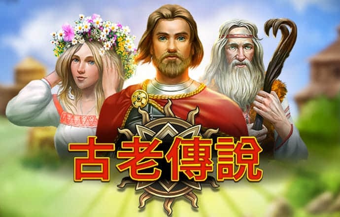 b博体育app下载