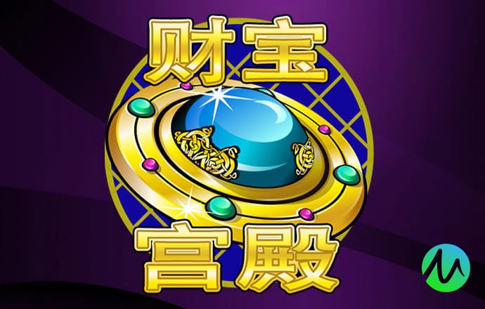 pgsoft模拟器官网