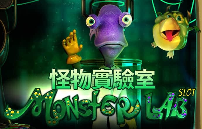 港澳宝典COM