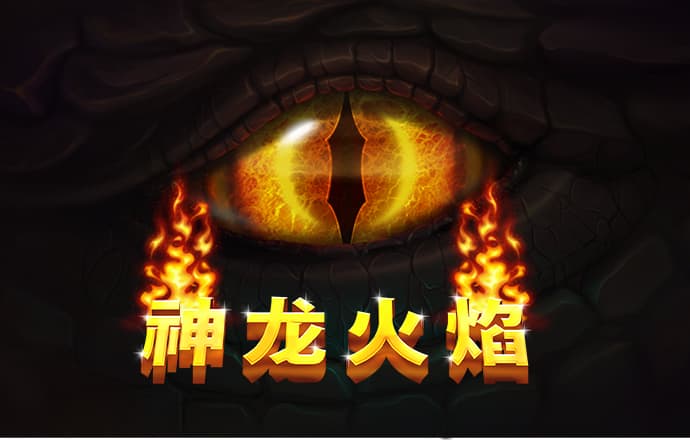 中欧体育登录网页