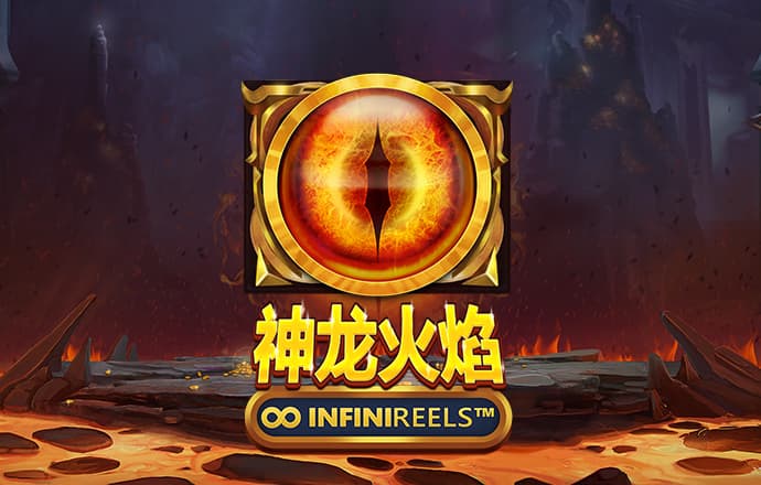 和记娱乐登录官网
