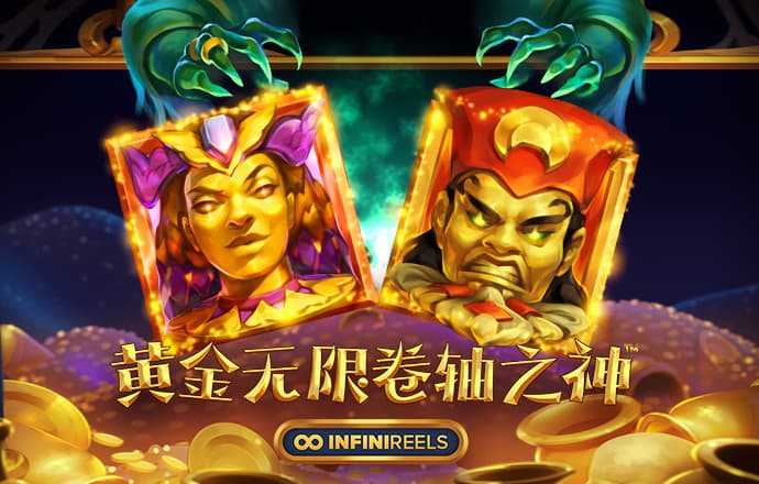 天下彩(9944cc)天下彩图赢彩