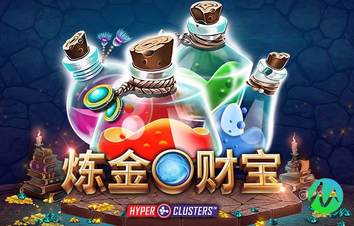 皇冠APP下载