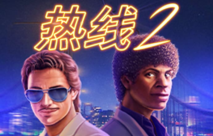 四期期准三期内必出