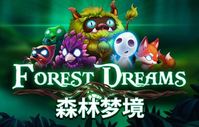 永利皇宫棋牌3v6官网版