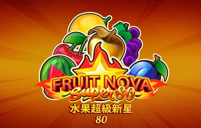 云开体育app官方入口截图1