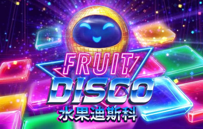 火狐电竞app官网下载